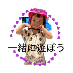 mi-chan_20260624231558