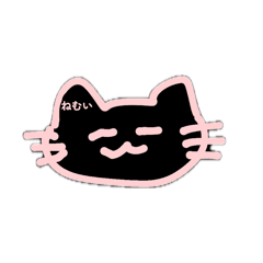 myao_20260624231944