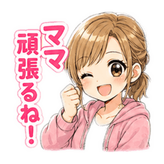mi-chan_20260624231910