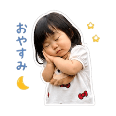 Alice_20260624233226