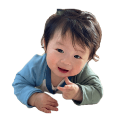 yuka_20260625004030