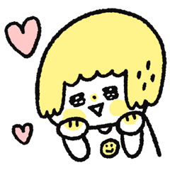 Morita's Inner Monologue Vol. 2