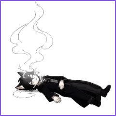 0339_CatMage(No text)