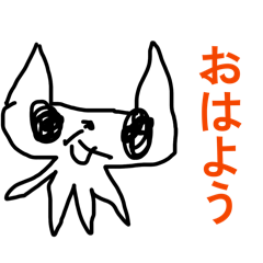 kouki_20260624211640