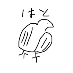 Hato_20260624231221