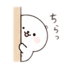 Aoi_20260624232603