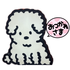 SAYURI_20260625000113