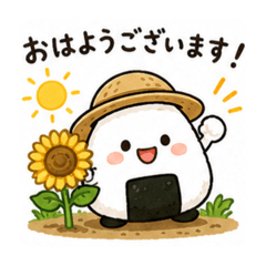 lemama_20260625005428