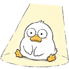 (S)Slacker White Q_Barely Survived Today