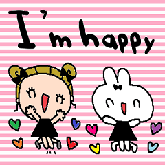 (nenerinsimplewordsticker676english)