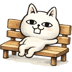 jirorineko yurufuwa5