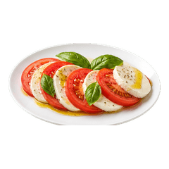 イタリアンレストラン