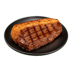 ブラジル料理