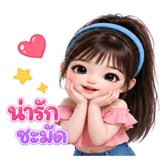 Ging_SomAo