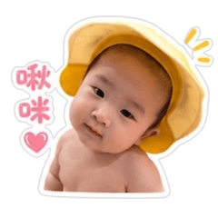 Yoyoyamm
