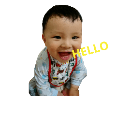 Yu YuYu
