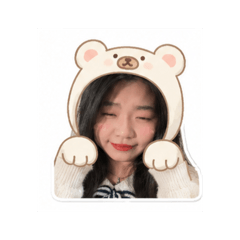 帕參
