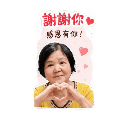 我的2026-05