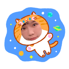 林鮪魚