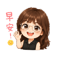 Little Joyce