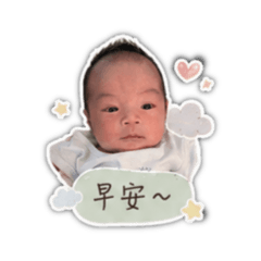 浱寶2