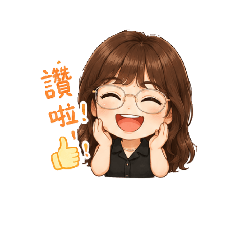 Little Joyce2