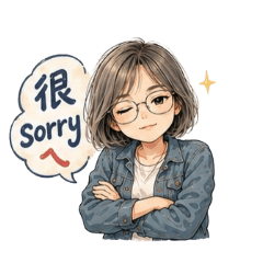 Carol生活2.0