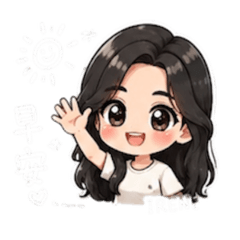 IRENE*日常
