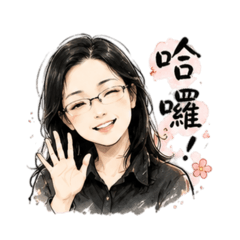 瓊惠的日常用詞