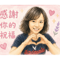婷婷玉立ting