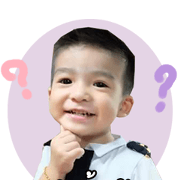 NongTutorAeng