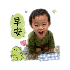 亨寶1