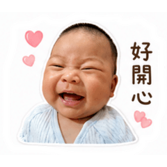 小小芷聿