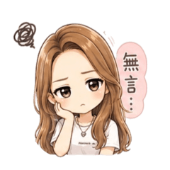 家綺無奈篇