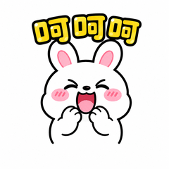 HIHIHIHI123255