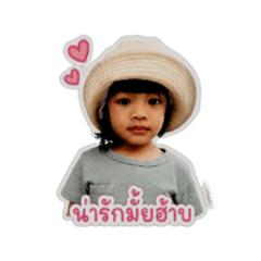 Daowny_20260503101338