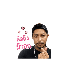 boy sticker_20260503112308
