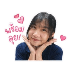 fon_20260503114055