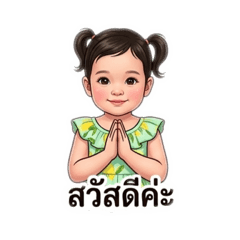 Saisai_20260503114655