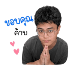 KONGFA_20260629133135