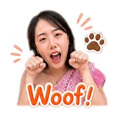 BUMBLE13EE_20260629131712