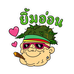 Buabaii_20260629133209