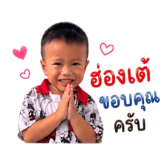 Hongte01