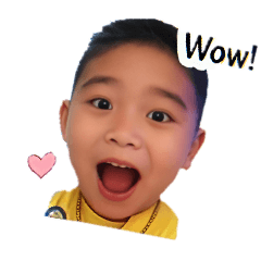 Prakobchat_20260629133018