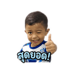 Apple apple_20260629134638