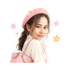 mighty pretty_20260629151331