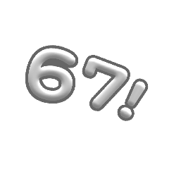Real_20260629173735
