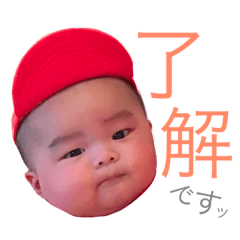 shoheiheeei