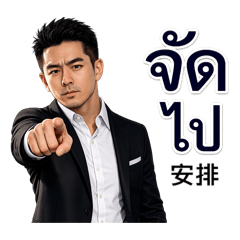 Zackwang_20260502