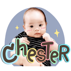 Chester Krub